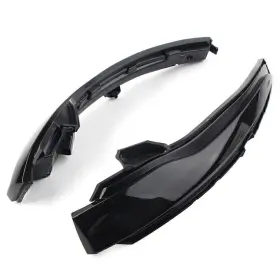 550714197171 NOMURA Dynamic Turn Signal Light Mirror Benz Es #3