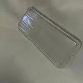 5933137 NOS Parking Light Lense Olds #2