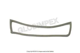 901-631-413-00 O.E.M Turn Signal Light Seal Left Driver