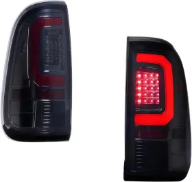 OAIPFDQ Taillight Brake F250 F350 F450 Ford
