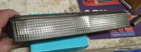 16512575 BUICK Lh Driver Turn Signal Light Lesabre