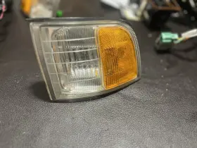 041-3952 ACURA Front Fender Corner Light Signal Legend #2