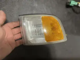 041-3952 ACURA Front Fender Corner Light Signal Legend
