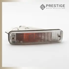 045-3897 HONDA Wagon Turn Signal Light Lamp Right Civic