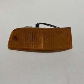 045-4004 ACURA Front Bumper Marker Corner Light Tl