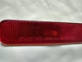 055-4050 HONDA Stanley Corner Marker Light Accord Prelude #2 055-4050 HONDA Stanley Corner Marker Light Accord Prelude #2