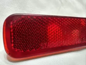 055-4050 HONDA Stanley Corner Marker Light Accord Prelude #3 055-4050 HONDA Stanley Corner Marker Light Accord Prelude #3