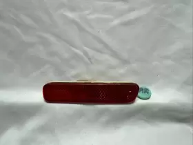 055-4050 HONDA Stanley Corner Marker Light Accord Prelude 055-4050 HONDA Stanley Corner Marker Light Accord Prelude