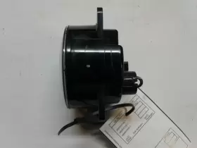 116-10185L Driver Corner Light Fog Driving Led Park Wrangler #2