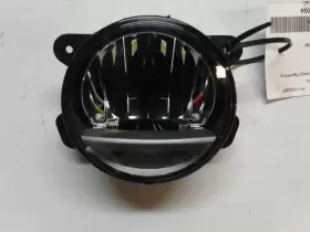116-10185L Driver Corner Light Fog Driving Led Park Wrangler