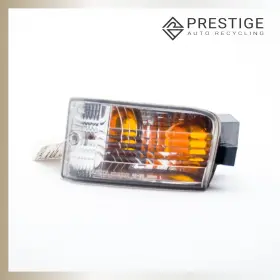 42-23 TOYOTA Turn Signal Light Lamp Front Left RAV4