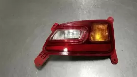 166-10718R HYUNDAI Kona Bumper Taillight Lamp Rear Right #2