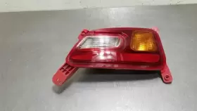 166-10718R HYUNDAI Kona Bumper Taillight Lamp Rear Right #3
