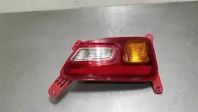 166-10718R HYUNDAI Kona Bumper Taillight Lamp Rear Right