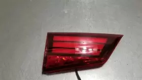 166-11862L MITSUBISHI Liftgate Tail Light Lamp Rear Left #2