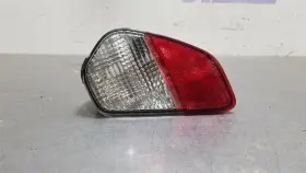 166.MS1416 MITSUBISHI Bumper Tail Light Lamp Left Driver