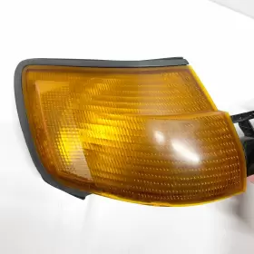 20-146 TOYOTA Right Corner Blinker Light Usdm ST160 Celica #2
