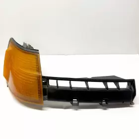 20-146 TOYOTA Right Corner Blinker Light Usdm ST160 Celica