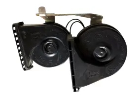2334336 BUICK Cascada High Pitch Tone Horn Signal Set