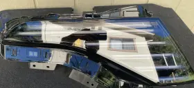 26120-7BA0A NISSAN Led Signal Drl Rh Passenger Murano