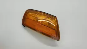 34301-SV4-A02 Passenger Right Corner Light Lamp Turn Signal #2