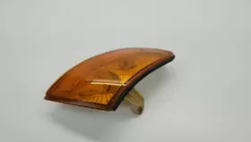 34301-SV4-A02 Passenger Right Corner Light Lamp Turn Signal #3