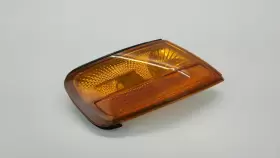34301-SV4-A02 Passenger Right Corner Light Lamp Turn Signal
