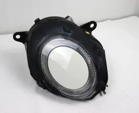 36A953041D BENTLEY Bentayga Front Left Light Drl Led Turn