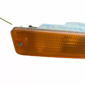4321685 Lebaron Door Left Driver Turn Signal Blinker Lamp #3