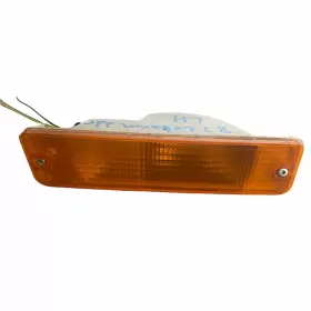 4321685 Lebaron Door Left Driver Turn Signal Blinker Lamp