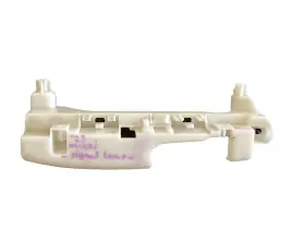 52112-62020 Totota Mirai Right Signal Lamp Bumper Bracket