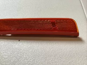 68353121AA JEEP Marker Light Reflector Left Driver Wagoneer #3