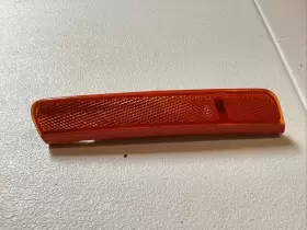 68353121AA JEEP Marker Light Reflector Left Driver Wagoneer