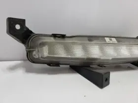 7211432 ROLLS-ROYCE Ghost Front Passenger Right Turn Signal #3