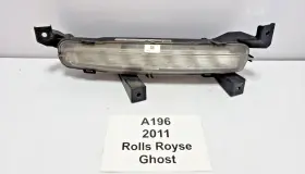 7211432 ROLLS-ROYCE Ghost Front Passenger Right Turn Signal