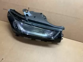 85157670 CHEVROLET Led Drl Signal Light Right Traverse #3