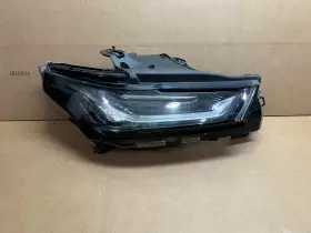 85157670 CHEVROLET Led Drl Signal Light Right Traverse