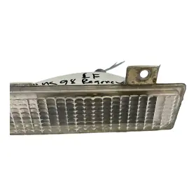 918181 OLDSMOBILE Ninety Left Driver Turn Signal Blinker #2