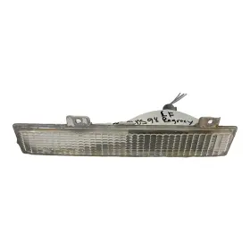 918181 OLDSMOBILE Ninety Left Driver Turn Signal Blinker