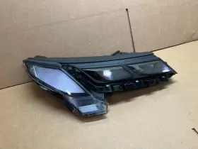 92208-S8600 HYUNDAI Palisade Led Signal Drl Light Right Rh #2
