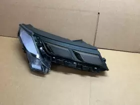 92208-S8600 HYUNDAI Palisade Led Signal Drl Light Right Rh #3
