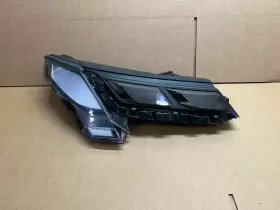 92208-S8600 HYUNDAI Palisade Led Signal Drl Light Right Rh