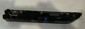 923A3-T6000 Left Driver Marker Upper Signal Genesis #2