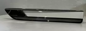 923A3-T6000 Left Driver Marker Upper Signal Genesis #3