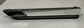 923A3-T6000 Left Driver Marker Upper Signal Genesis