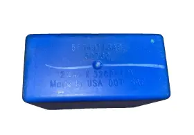 56049113AB OEM MOPAR Van Hazard Flasher Relay B1500 B2500 Ram