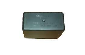 56049114AA OEM MOPAR Hazard Flasher Relay Dodge Dakota