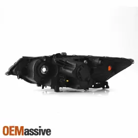 33101-TL0-A02 OEMASSIVE Hid Headlight Right Passenger Tsx #3
