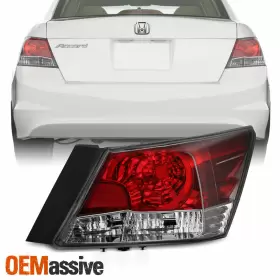 33500TA0A01 OEMASSIVE Tail Lamp Brake Light Right Passenger