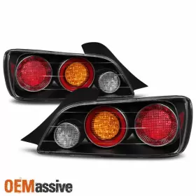 33551S2AA01 OEMASSIVE Driver Passenger Led Taillights S2000 #2